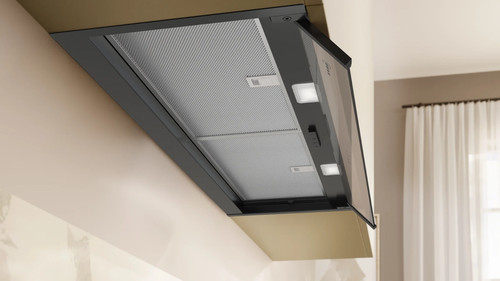Neff n50 d95xcc2s0b - n50,