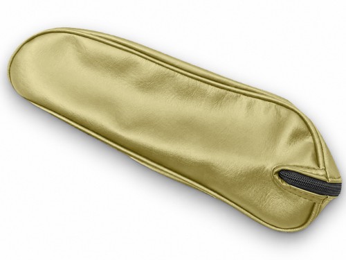 Armrest cover for - armrest,
