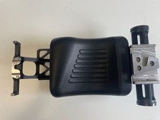 ARRI VCT Broadcast Shoulder