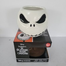 Nightmare before christmas - before,