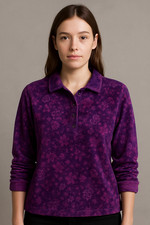 Isle Essentials 5-Pack