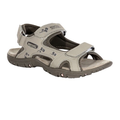 Regatta womens ladies haris - regatta,