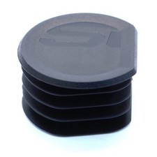 Cannondale 2017 Bad Boy Lefty