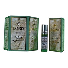 Box Of Lord 6mlBy Al Rehab
