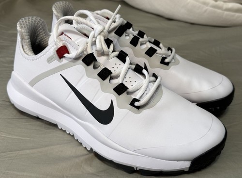 New men 14w - new,