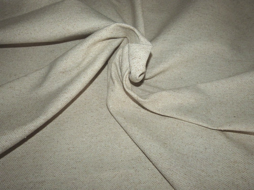 Stunning wool tweed - stunning,