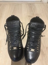 Balenciaga arena Trainer 37 Uk