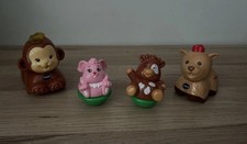 ANIMAL BUNDLE by VTECH - Calf