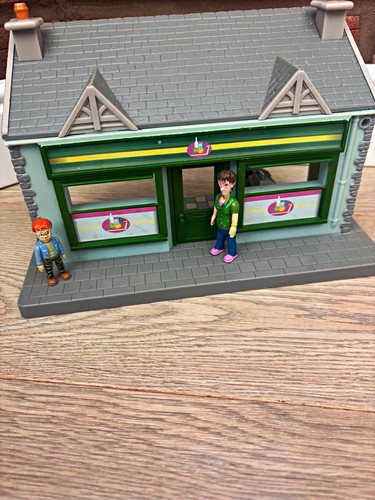 Fireman sam dylis price - dylis, shop
