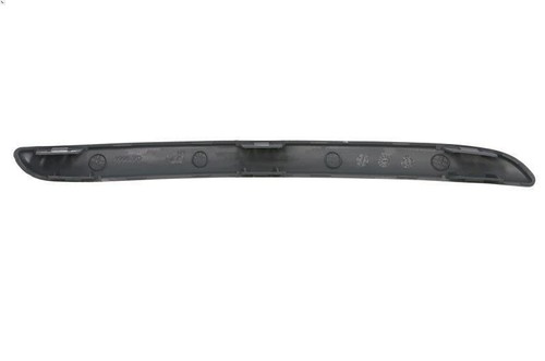 Bumper trim blic - bumper,