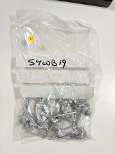 Roleplaying Miniatures Metal