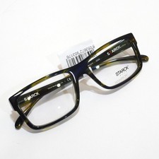 STARCK EYES SH3046 0008