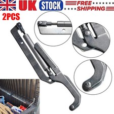 2x FOR Keter hinge Store It