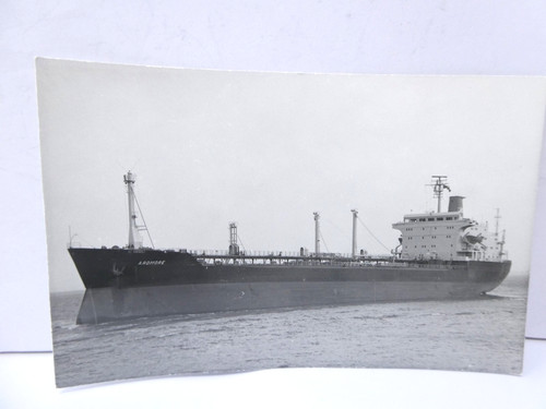 Ardmore tanker sea - ardmore, at