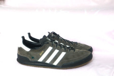 Authentic adidas originals ®