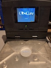 Joytech TFT LCD Colour Monitor