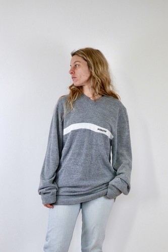Kickers mens 90s - kickers,