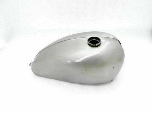 Fit for triumph t120 - fit,