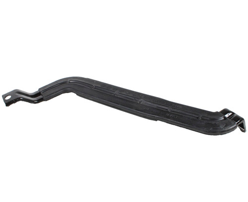 Bmw e90 e91 - e91, clamp