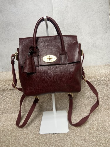 Mulberry cara delevingne - mulberry,