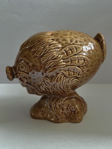 Beswick beneagles 1972 flying - beswick,