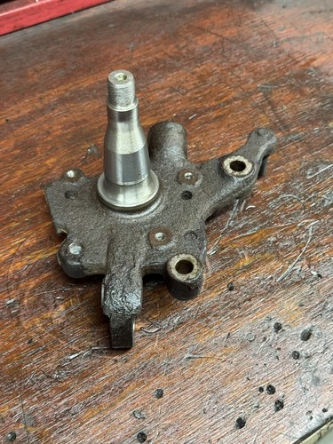 Mercedes r129 front - r129,