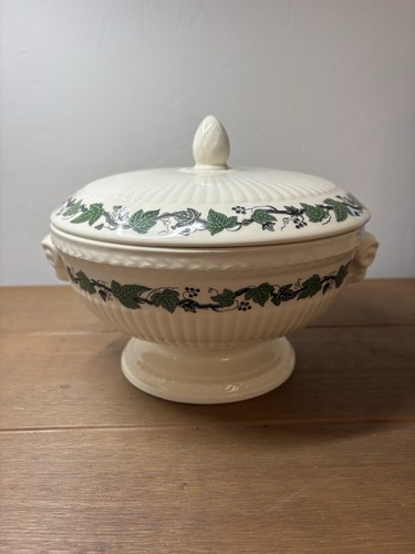 Wedgwood etruria - wedgwood,