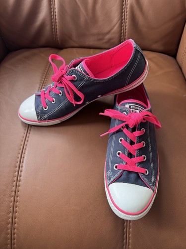 Converse ctas dainty - converse,