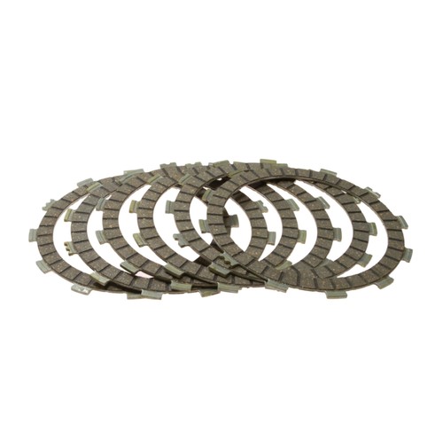 Ebc ck2296 clutch plates for - ck2296,