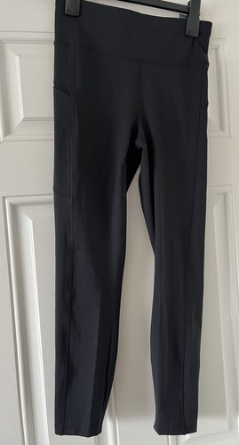Marks spencer goodmove go - &,