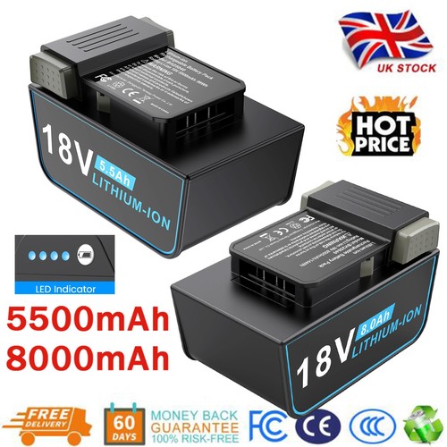 8000mah lithium battery for - 8000mah,