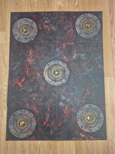 Warhammer age sigmar - age, of