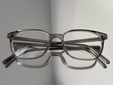 OLIVER PEOPLES OV5279U MASLON