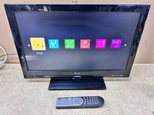 Technika 22-880 22” Full HD LED TV With Freeview And Remote