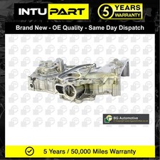 Fits Toyota Hilux Vigo HiAce