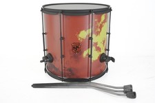 SJC Custom Drums Josh Dun "The