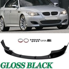 For BMW 5-Series E60 M5 M