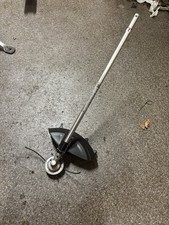 EGO Power+ Multi Tool Strimmer