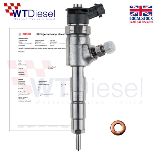 Ford fiesta diesel - fiesta,