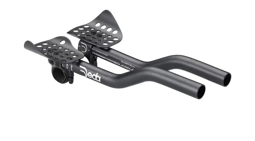 Deda elementi parabolica due - deda,