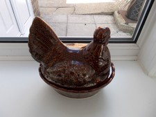 VINTAGE KERNEWEK CORNWALL