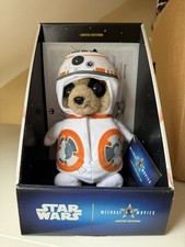 Limited Edition Meerkat Movies