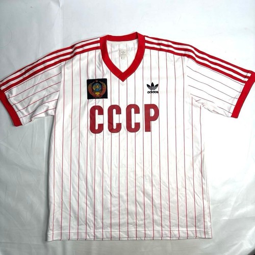 Adidas cccp soviet - adidas,