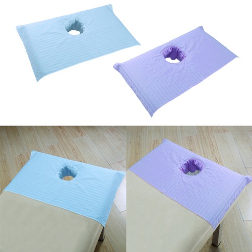 2pcs professional spa - professional, massage