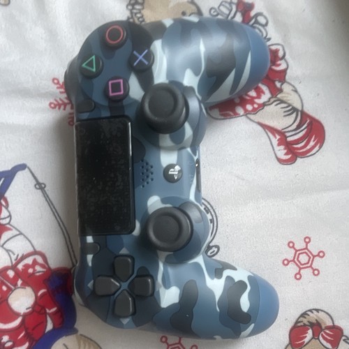 Sony dualshock wireless - sony,