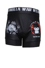 MMA Fight Shorts BJJ Wrestling UFC Shorts Tights For Training Gym Workout Shorts