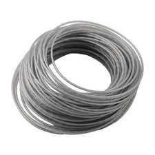 Line Spool 24m 1.65mm For