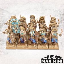 MaxMini BNIB Mummy Guard