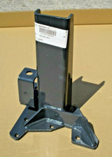 0069989516 Cab To Frame Mount (Front Left Hand) Fits Kubota "Buisard B17-24" Cab