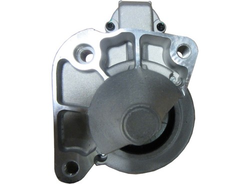 Rollco starter motor - starter,